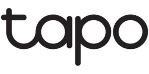 Logo Tapo