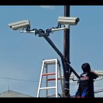 pasang cctv murah