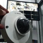 Paket instalasi CCTV untuk rumah dan kantor