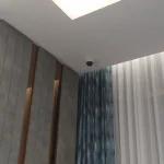 Kamera CCTV bergaransi resmi