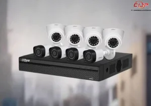 cctv untuk keamanan