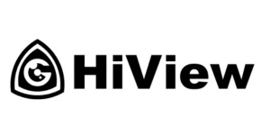Logo Hiview