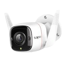 Tapo C310
