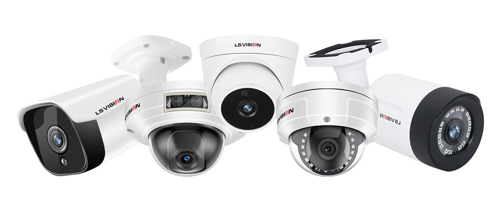 CCTV Untuk Rumah CCTV Untuk Rumah